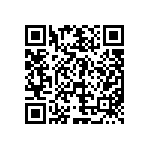 86094168309788E1LF QRCode