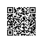 86094187113760SULF QRCode