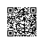 8609428E113765000E1 QRCode