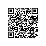 86094327113H58000E1 QRCode