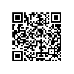 86094327194758E1LF QRCode