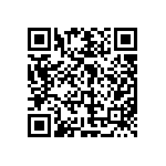 86094328109758E1LF QRCode