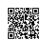 86094328109788E1LF QRCode