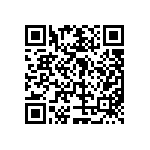 86094328115788E1LF QRCode