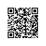 86094328314785V1LF QRCode