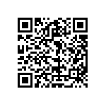 86094328324755000E1 QRCode