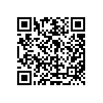 86094328613745E1LF QRCode