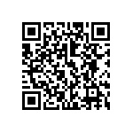 86094328613H55E1LF QRCode