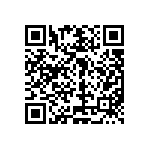 86094328813758V1LF QRCode