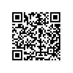 86094388114750TFLF QRCode