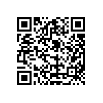 8609452A113755000E1 QRCode