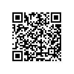 86094647113755AGLF QRCode