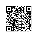 86094647113H45000E1 QRCode