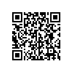 86094647113H55ELF QRCode