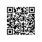 86094647814755E1LF QRCode