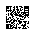 86094647815765ELF QRCode