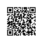 86094647891755E1LF QRCode