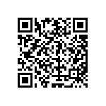 86094648114785V1LF QRCode