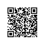 86094648913H55V1LF QRCode