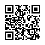 8609542LF QRCode