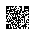 86096648813755V1LF QRCode