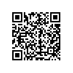 86096648813765V1LF QRCode