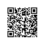 861-83-002-10-001101 QRCode