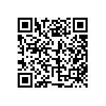 861-83-004-40-001191 QRCode