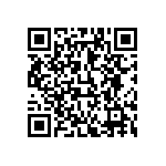 861-83-007-40-001101 QRCode