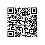 861-83-009-40-001191 QRCode