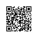 861-83-011-10-001101 QRCode