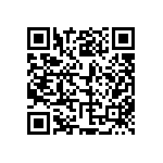 861-83-014-10-001101 QRCode