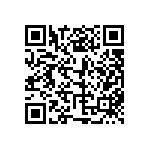 861-83-014-40-001191 QRCode