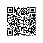 861-83-017-40-001191 QRCode