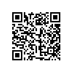 861-83-018-40-001101 QRCode