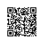 861-83-019-40-001191 QRCode