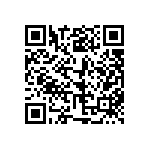 861-83-020-40-001101 QRCode