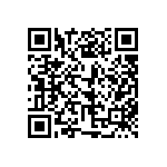 861-83-020-40-001191 QRCode