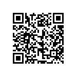 861-83-022-10-001101 QRCode