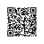 861-83-025-40-001101 QRCode