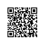 861-83-028-40-001101 QRCode