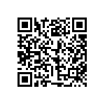 861-83-029-40-001101 QRCode