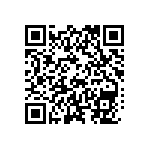 861-83-031-10-001101 QRCode