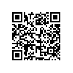 861-83-032-10-001101 QRCode