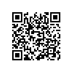 861-83-036-10-001101 QRCode