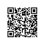 861-83-037-40-001101 QRCode