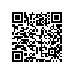 861-83-038-10-001101 QRCode