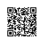 861-83-040-10-001101 QRCode