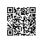 861-83-049-10-001101 QRCode