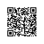 861-87-005-40-001101 QRCode